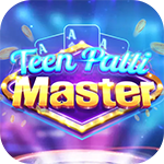 Teen Patti Sequence Logo